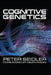Cognitive Genetics by Peter Seidler