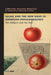 Lacan and the New Wave by Judith Feher-Gurewich