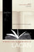 Introduction to the Reading of Lacan: The Unconscious Structured Like a Language by Joel Dor