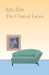 Clinical Lacan by Joel Dor