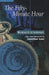 The Fifty-Minute Hour by Robert Lindner, Jonathan Lear