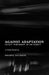 Against Adaptation: Lacan's Subversion of the Subject by Phillippe Van Haute