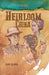 Heirloom China by Jan Elpel