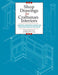 Shop Drawings for Craftsman Interiors: Cabinets, Moldings and Built-Ins for Every Room in the Home by Robert Lang