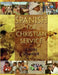 Spanish for Christian Service by Marco Lopez