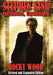 Stephen King: Uncollected, Unpublished by Rocky Wood, Stephen King, Erik Wilson