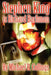 Stephen King Is Richard Bachman by Michael R. Collings, Stephen King