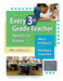 What Every 3rd Grade Teacher Needs to Know about Setting Up and Running a Classroom by Mike Anderson