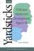 Yardsticks, Child, Adolescent, Development Ages 4 - 14 4th by Responsive Classroom