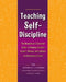 Teaching Self-Discipline by Responsive Classroom