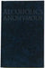 Alcoholics Anonymous Big Book Trade Edition by Anonymous