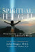 Spiritual High: Alternatives to Drugs and Substance Abuse by John-Roger