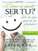 Como Se Siente Ser Tu?: Vivir la Vida Como Tu Ser Verdadero [With CD] by John-Roger, Paul Kaye