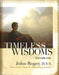 Timeless Wisdoms - Volume One by John-Roger