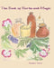 The Book of Herbs And Magic by Heather Eaton