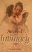 Sacred Intimacy by Ethan Firpo