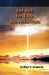 Israel In The Revelation by Elmer a. Josephson
