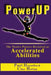 PowerUP: The Twelve Powers Revisited as Accelerated Abilities by Paul Hasselbeck, Cher Holton