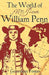 The World of William Penn by Genevieve Foster, Rea C. Berg