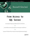 From Access to SQL Server by Russell Sinclair