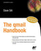An Introduction to Qmail by Dave Sill