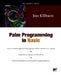 Palm Programming in Basic by Jon Kilburn
