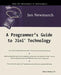 A Programmer's Guide to Jini Technology by Jan Newmarch