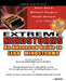 Extreme Mindstorms: An Advanced Guide to Lego Mindstorms by Michael Gasperi