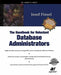 The Handbook for Reluctant Database Administrators by Josef Finsel
