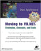 Moving To Vb.Net: Strategies Concepts and Code by Dan Appleman