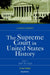 The Supreme Court in United States History: Volume One: 1789-1821 by Charles Warren