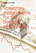 Voluntary Assignments for the Benefit of Creditors: Volume 1 by James Avery Webb