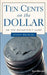 Ten Cents on the Dollar: Or the Bankruptcy Game by Sidney Rutberg