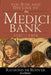 The Rise and Decline of the Medici Bank: 1397-1494 by Raymond a. De Roover