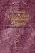 A Treatise on the Medical Jurisprudence of Insanity by Isaac Ray
