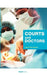 Courts and Doctors by Lloyd Paul Stryker