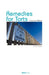 Remedies for Torts by Francis Hillard