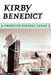 Kirby Benedict: Frontier Federal Judge by Aurora Hunt