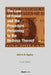 The Law of Fraud and the Procedure: Pertaining to the Redress Thereof Volume 2 by Melville M. Bigelow