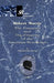 Robert Morris: Volume I, the Financier and the Finances of the American Revolution by William Graham Sumner
