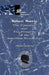 Robert Morris: Volume II, the Financier and the Finances of the American Revolution by William Graham Sumner