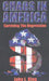 Chaos in America Surviving the Depression by John L. King