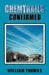 Chemtrails by William Thomas, W. Thomas