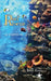 Reef Rescue: A Novel by Ahsan (American University in Cairo, Egypt) Ullah