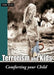 Terrorism and Kids: Comforting Your Child by Fern Reiss