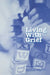 Living with Grief: Children, Adolescents, and Loss by Kenneth J. Doka
