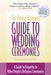 The Perfect Stranger's Guide to Wedding Ceremonies: A Guide to Etiquette in Other People's Religious Ceremonies by Stuart M. Matlins