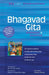 Bhagavad Gita: Annotated & Explained by Shri Purohit Swami