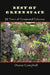 Best of Green Space: 30 Years of Composted Columns by Duane Campbell