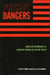 Present Dangers: Crisis and Opportunity in America's Foreign and Defense Policy by Robert Kagan, William Kristol